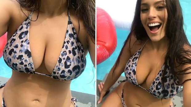 ashley-graham-poolside-dance.jpg